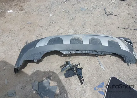 2023 Volkswagen Taos 1.5T Se from USA, damaged, VIN 3VVUX7B25PM361611